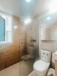 Waterview (D18), Condominium #524696371